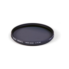 Светофильтр Kenko Pro1D C-PL 82mm
