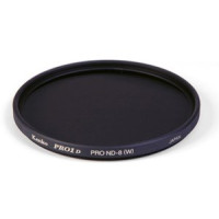 Світлофільтр Kenko Pro1D ND8 67mm