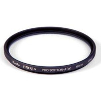 Світлофільтр Kenko Pro1D Pro Softon A 62mm