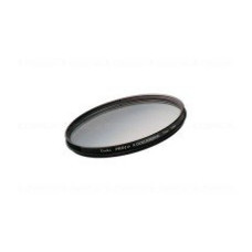 Светофильтр Kenko Pro1D R-Cross Screen 55mm