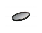 Светофильтр Kenko Pro1D R-Cross Screen 58mm