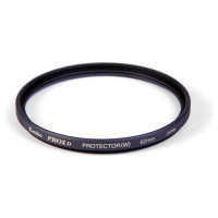 Светофильтр Kenko Pro1D R-Cross Screen 62mm