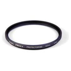 Светофильтр Kenko Pro1D R-Cross Screen 62mm