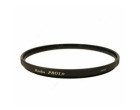 Светофильтр Kenko Pro1D UV 49mm