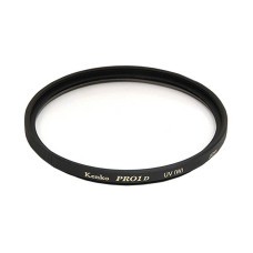 Светофильтр Kenko Pro1D UV 52mm