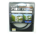 Светофильтр Kenko Pro1D UV 58mm
