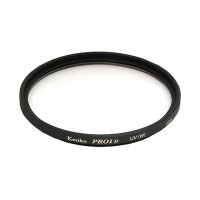 Светофильтр Kenko Pro1D UV 62mm