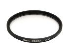 Светофильтр Kenko Pro1D UV 72mm