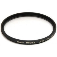 Светофильтр Kenko Pro1D UV 77mm
