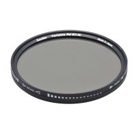 Светофильтр Kenko Variable NDX 77mm