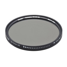 Светофильтр Kenko Variable NDX 77mm