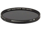 Светофильтр Kenko Variable NDX 82mm