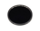 Светофильтр Kenko Variable NDX 82mm