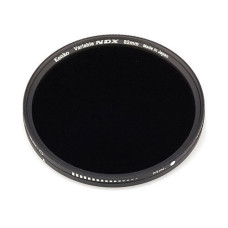 Светофильтр Kenko Variable NDX 82mm