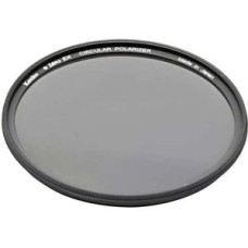 Светофильтр Kenko Zeta Cir-Pol EX 82mm