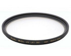 Светофильтр Kenko Zeta UV L41 49mm