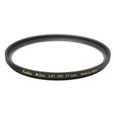 Светофильтр Kenko Zeta UV L41 77mm