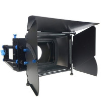 Компендиум Matte Box M2