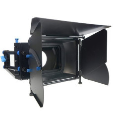 Компендиум Matte Box M2