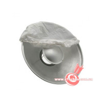 Рефлектор LASTOLITE BeautyLite (3266)