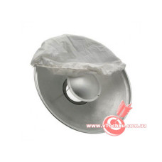 Рефлектор LASTOLITE BeautyLite (3266)