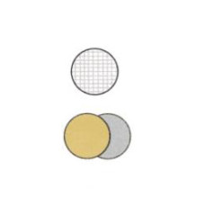 Отражатель LASTOLITE Bottletops REFLECTOR KIT 75cm (1505)
