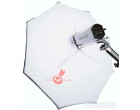 Фотозонт LASTOLITE Box White 100см (3227)