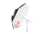 Фотозонт LASTOLITE Box White 100см (3227)