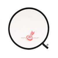 Отражатель LASTOLITE Collapsible 50см Diffuser, 2 Stop