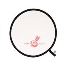Отражатель LASTOLITE Collapsible 76см Diffuser, 2 Stop