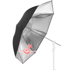 Фотозонт LASTOLITE Essential Silver 100см (4503)