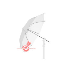 Фотозонт LASTOLITE Essential White 100см (4507)