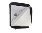 Софтбокс Lastolite Ezybox Hotshoe 54x54см