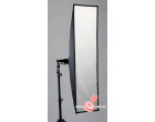 Софтбокс Lastolite Hotrod Strip Softbox 30x120см