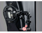 Софтбокс Lastolite Hotrod Strip Softbox 30x120см