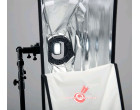 Софтбокс Lastolite Hotrod Strip Softbox 30x120см