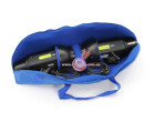 Набор студийного света LASTOLITE Lumen8 Kit F400 Umbrella