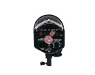 Набор студийного света LASTOLITE Lumen8 Kit F400 Umbrella