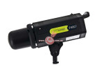 Набор студийного света LASTOLITE Lumen8 Kit F400 Umbrella