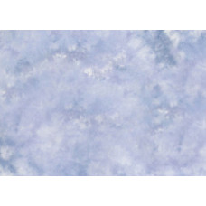 Фон тканевый LASTOLITE Maine 3x3.5m (7748)
