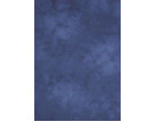 Фон тканевый LASTOLITE Mississippi 3x7m (7853)