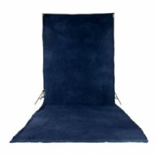 Фон тканевый LASTOLITE Mississippi 3x7m (7853)