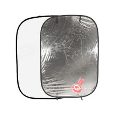 Отражатель LASTOLITE Panelite 120 x 180см