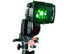 Набор стробиста LastoliteSTROBO KIT for SPEEDLITE (2600)