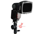 Набор стробиста LastoliteSTROBO KIT for SPEEDLITE (2600)