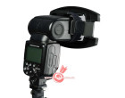 Набор стробиста LastoliteSTROBO KIT for SPEEDLITE (2600)