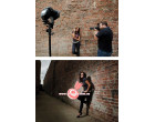 Набор стробиста LastoliteSTROBO KIT for SPEEDLITE (2600)