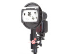 Набор стробиста LastoliteSTROBO KIT for EZYBOX HOTSHOE (2610)