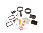 Набор стробиста LastoliteSTROBO KIT for EZYBOX HOTSHOE (2610)
