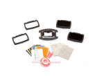 Набор стробиста LastoliteSTROBO KIT for SPEEDLITE (2600)